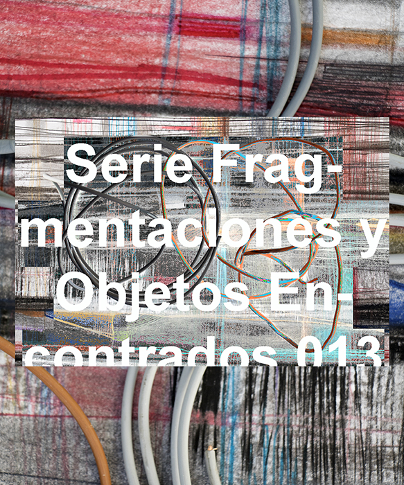 imagen 10. fragmentaciones 13